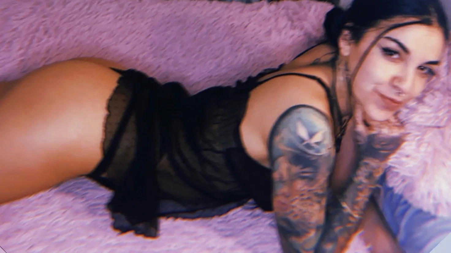 ✨🦊✨ OnlyFans header