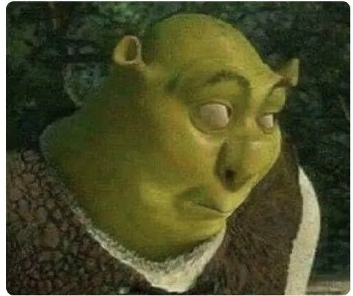 Mona 🥰 OnlyFans header