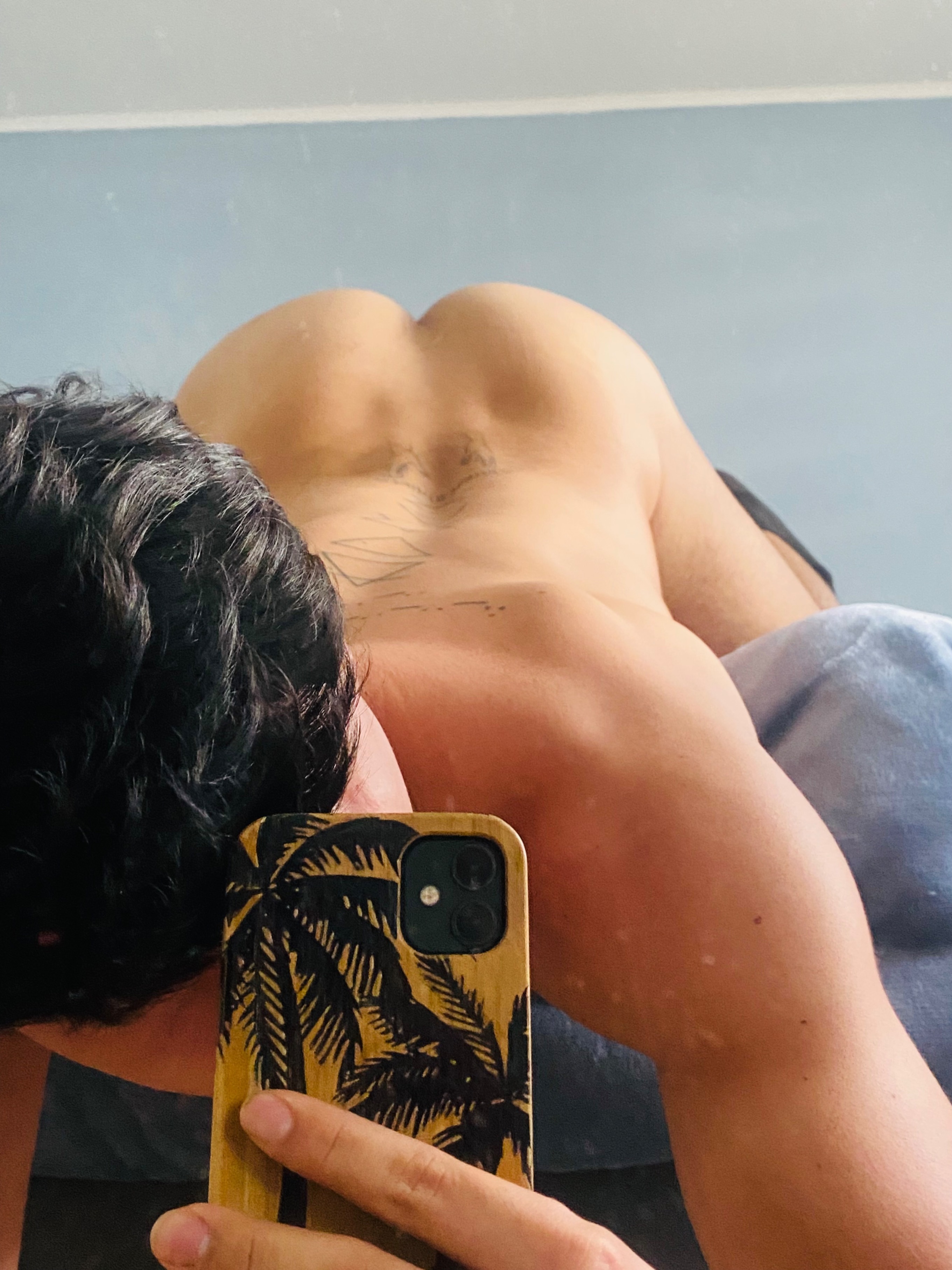 Antony OnlyFans header