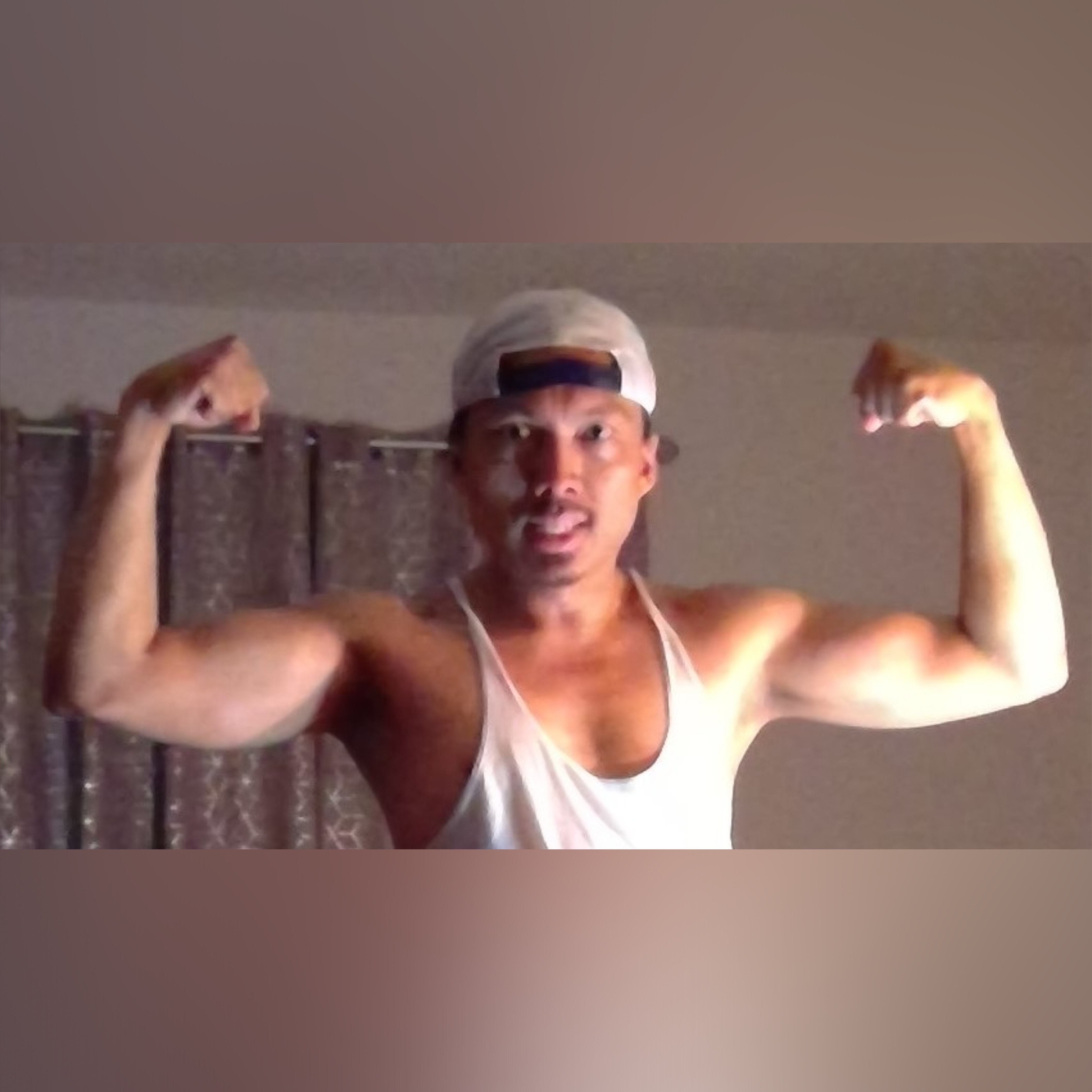 Xian_Quatro16 OnlyFans header