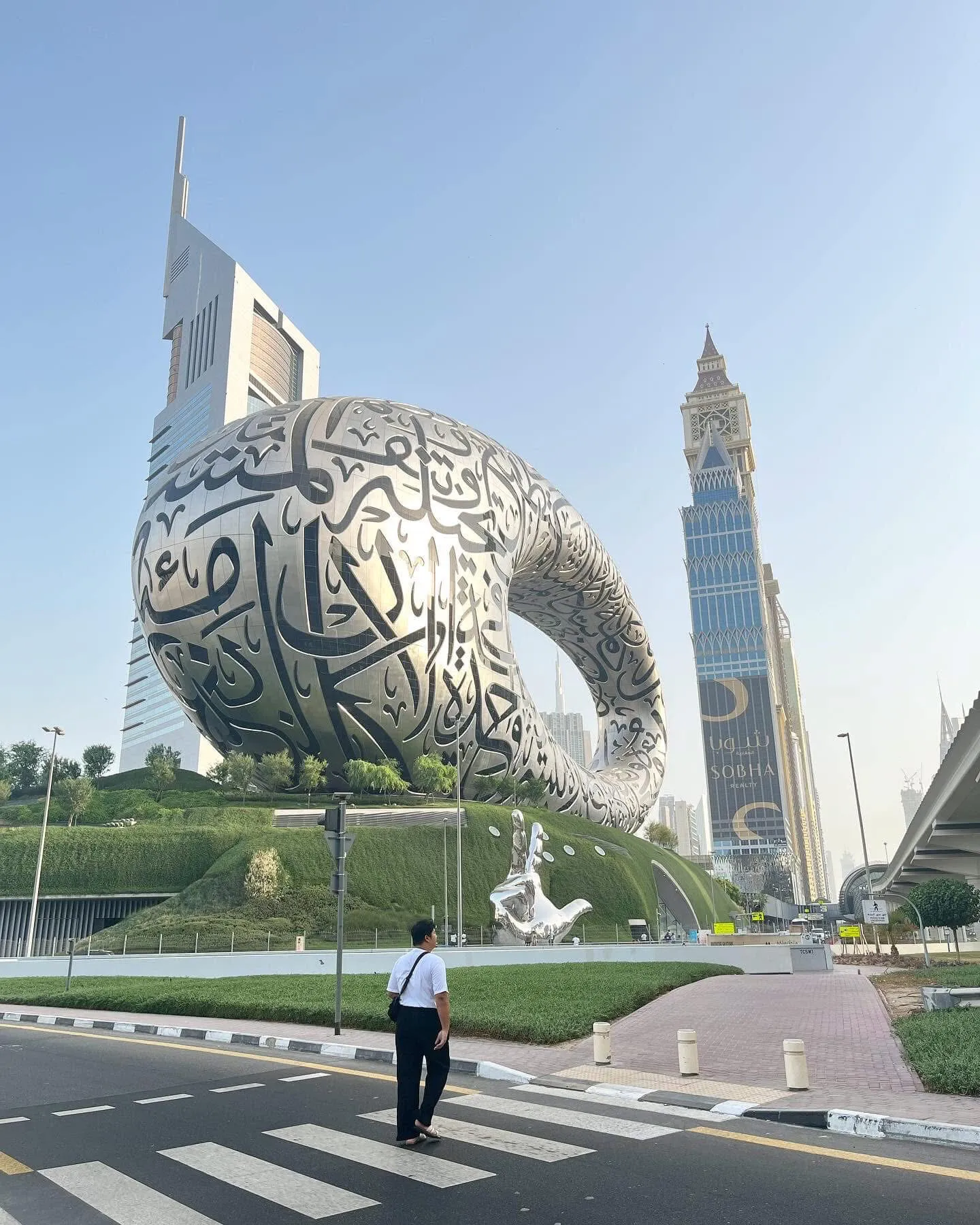 XianDeluxe OnlyFans header