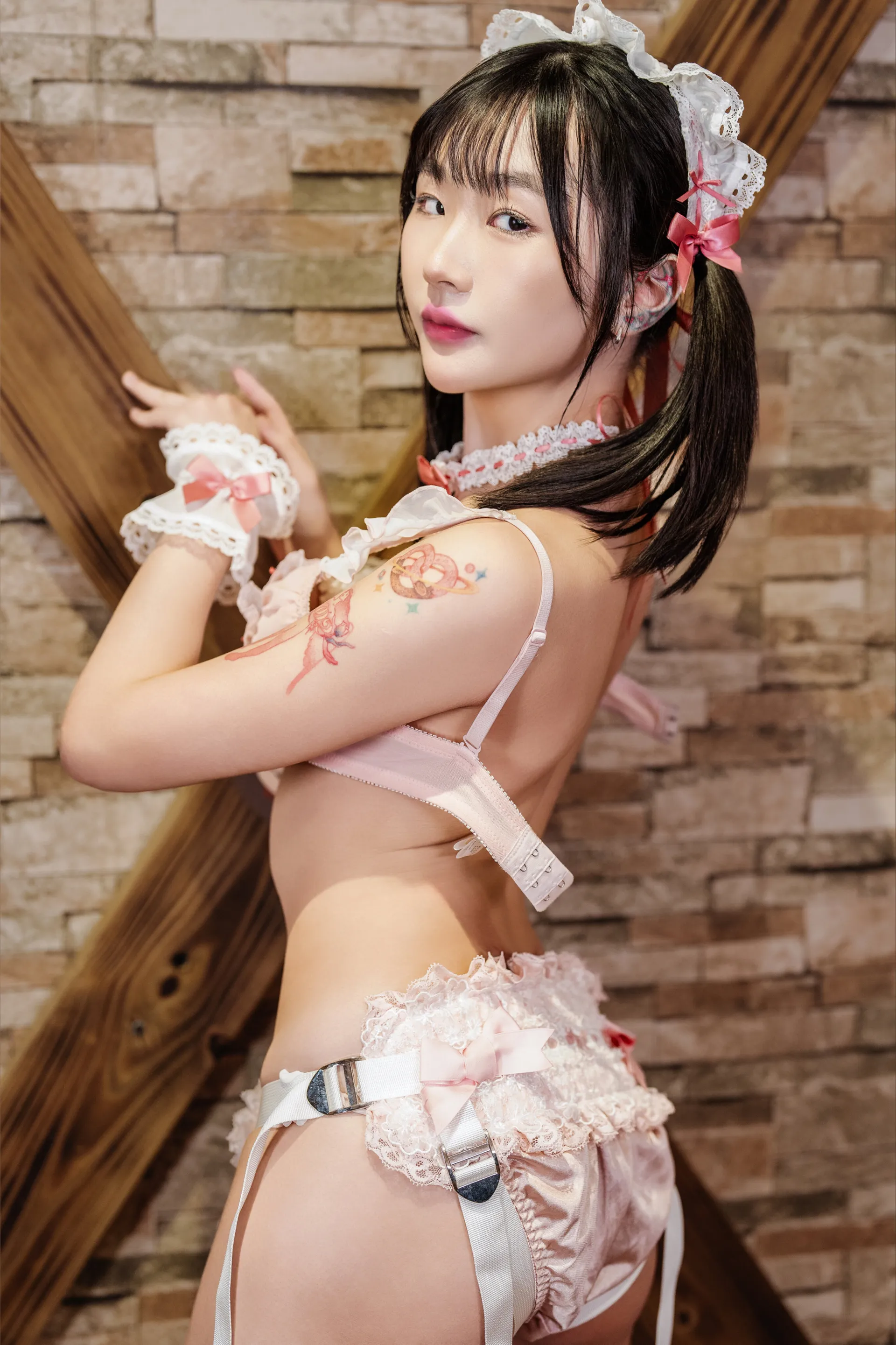 Xiang🐟🎀 OnlyFans header