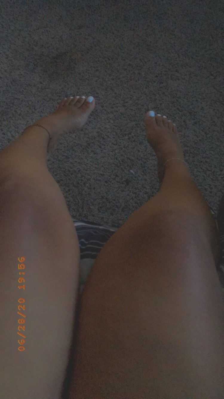 XiangXiang OnlyFans header