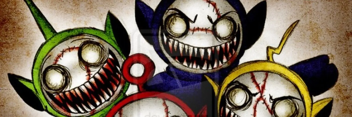 Xian🦂 OnlyFans header