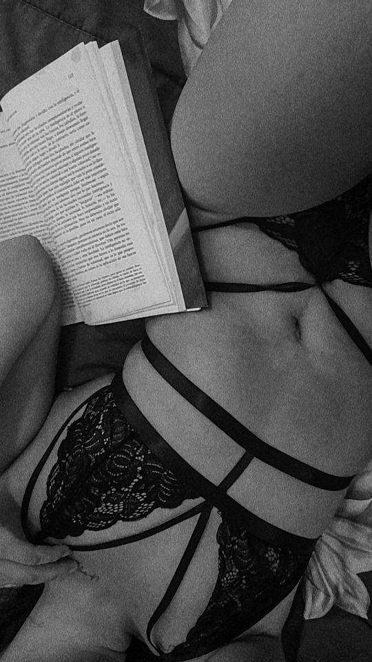 Xianthia Martinez OnlyFans