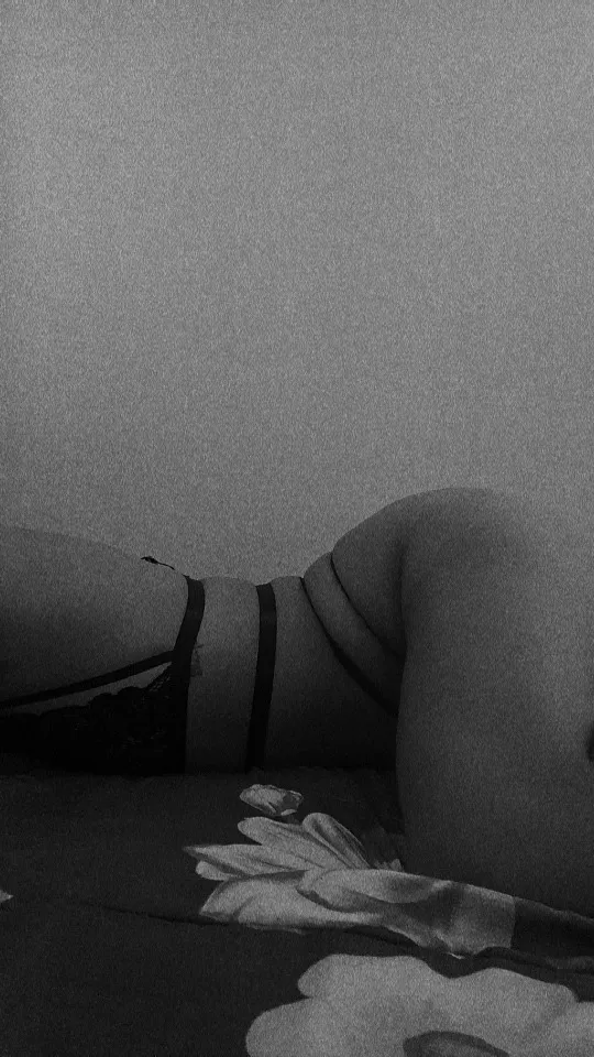 Xianthia Martinez OnlyFans header