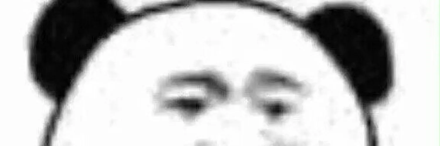 羡羡 OnlyFans header