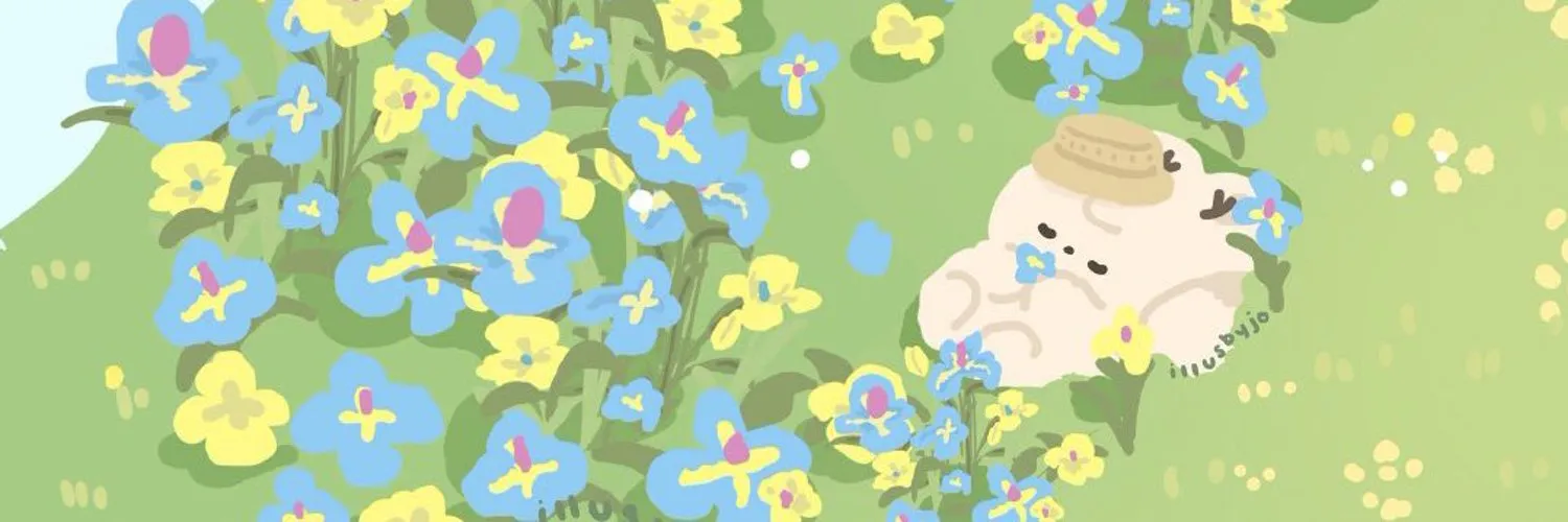 仙仙桃 OnlyFans header