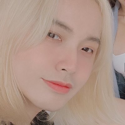 艾艾-台灣色情藝術家 OnlyFans