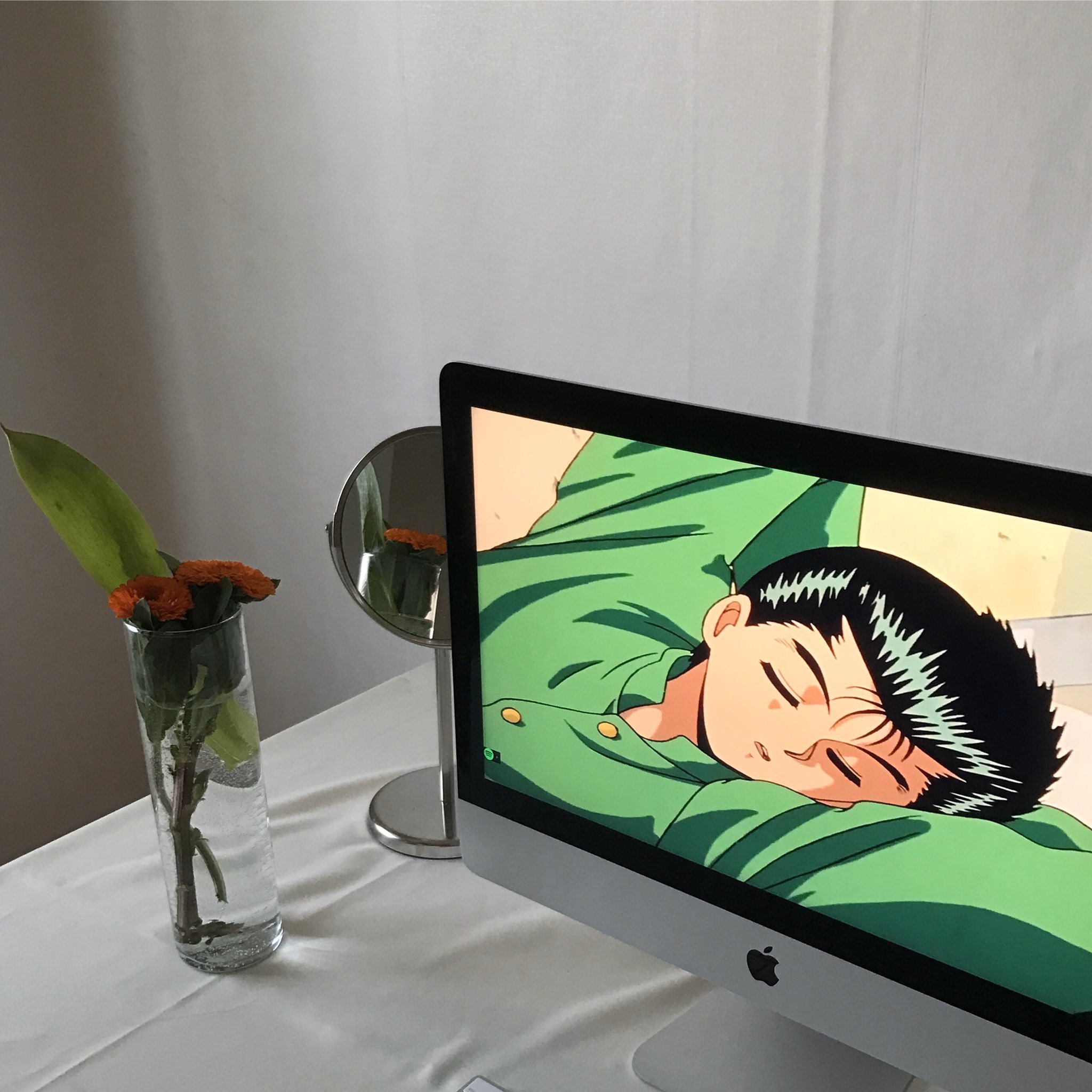 Xiao OnlyFans header