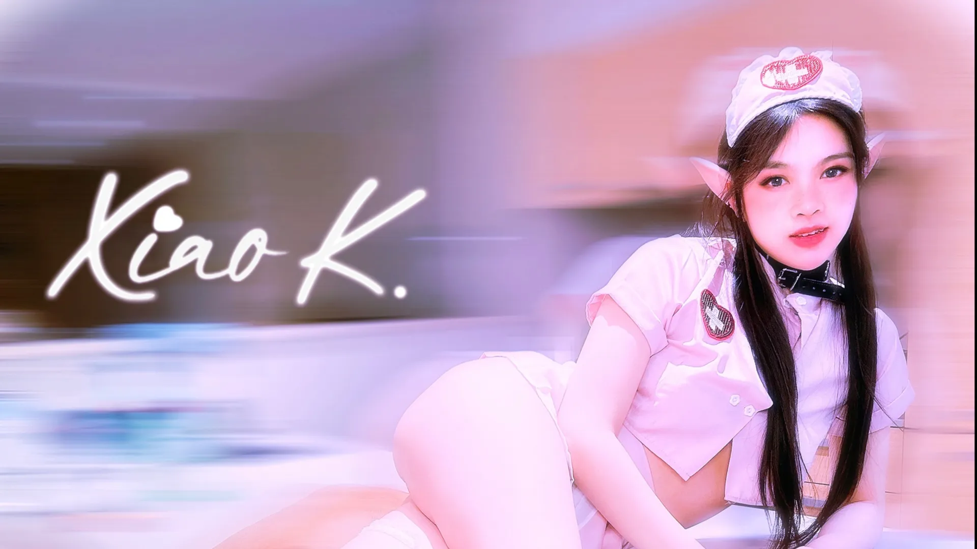 Xiao OnlyFans header