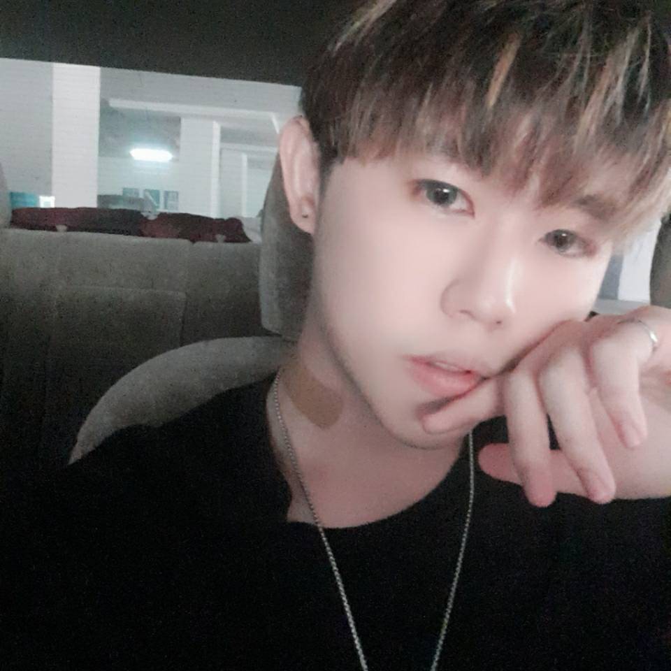 xiaokong OnlyFans