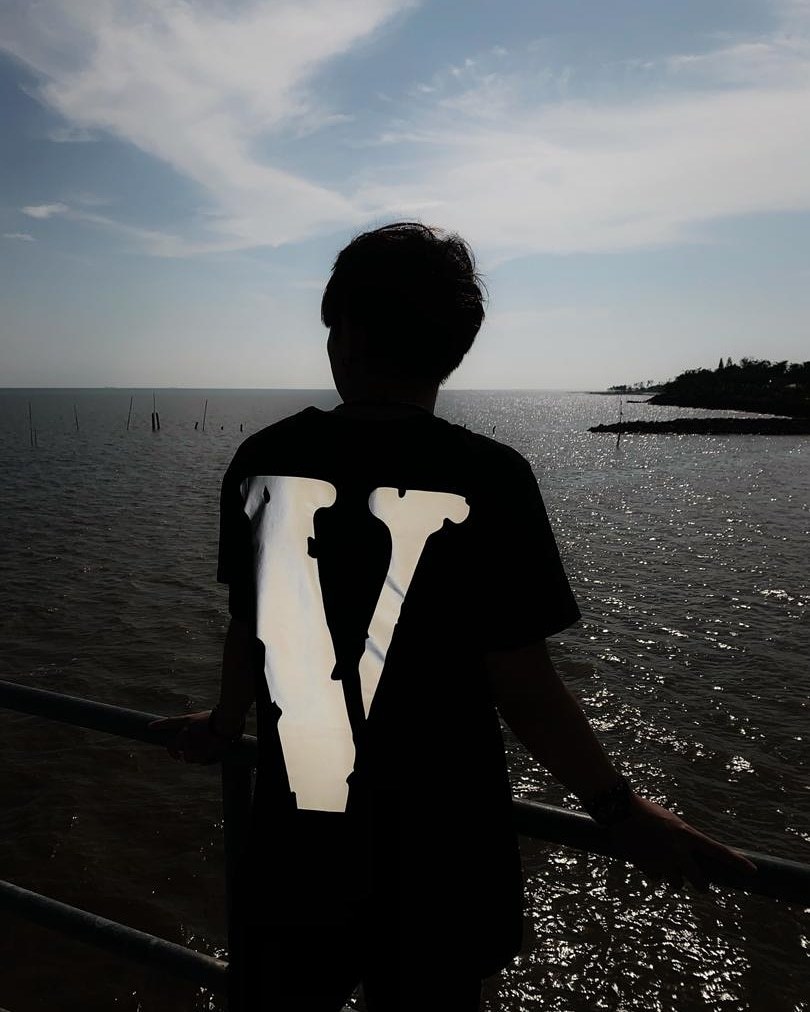 xiaokong OnlyFans header