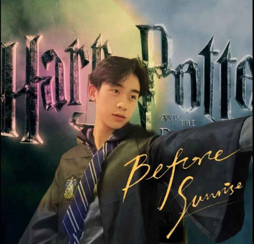 xiaolaohu OnlyFans header