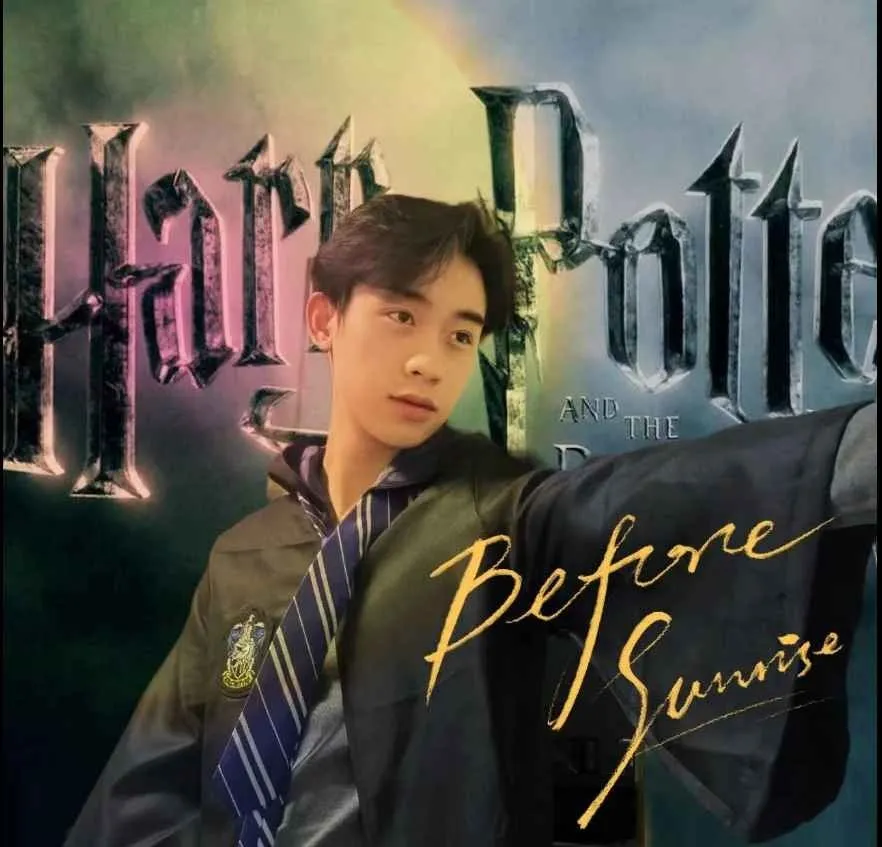 xiaolaohu OnlyFans header