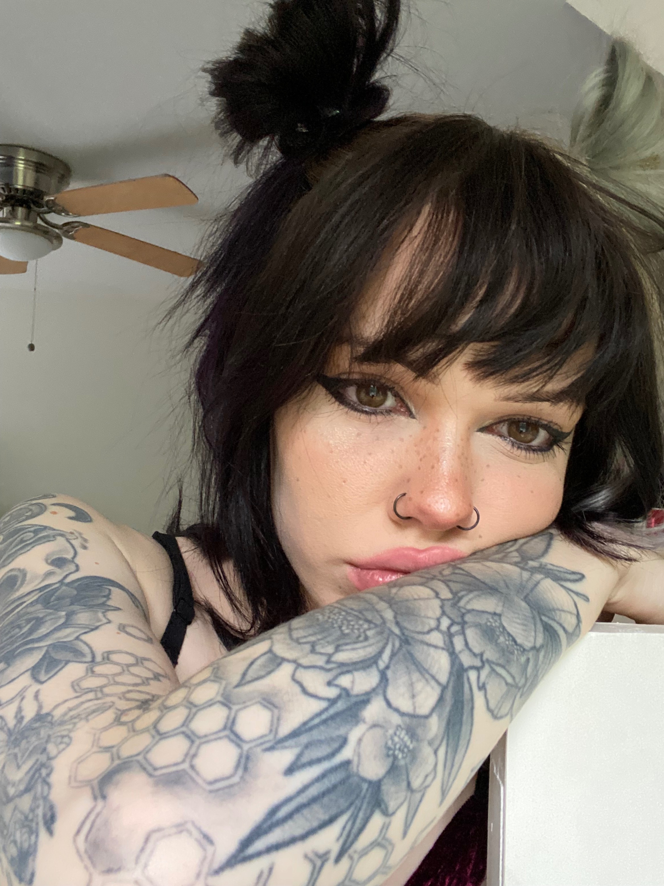 Billie 🌸 OnlyFans