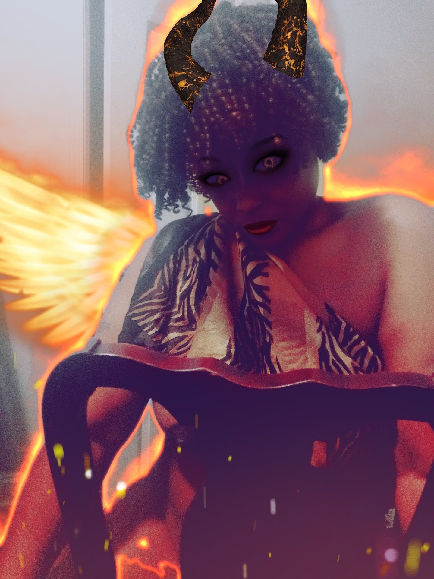 Xiaomi OnlyFans header