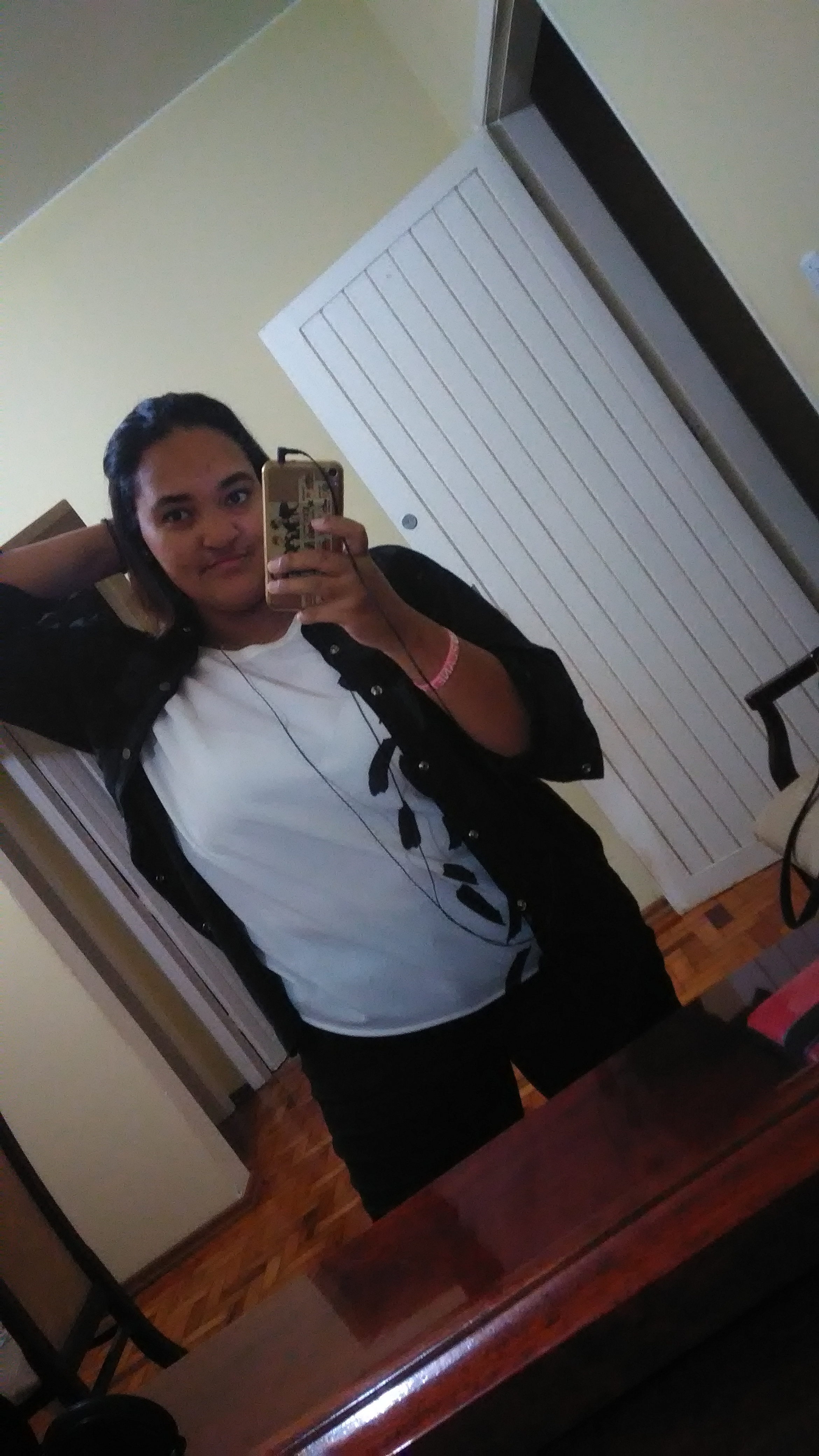 Xiao Min OnlyFans header