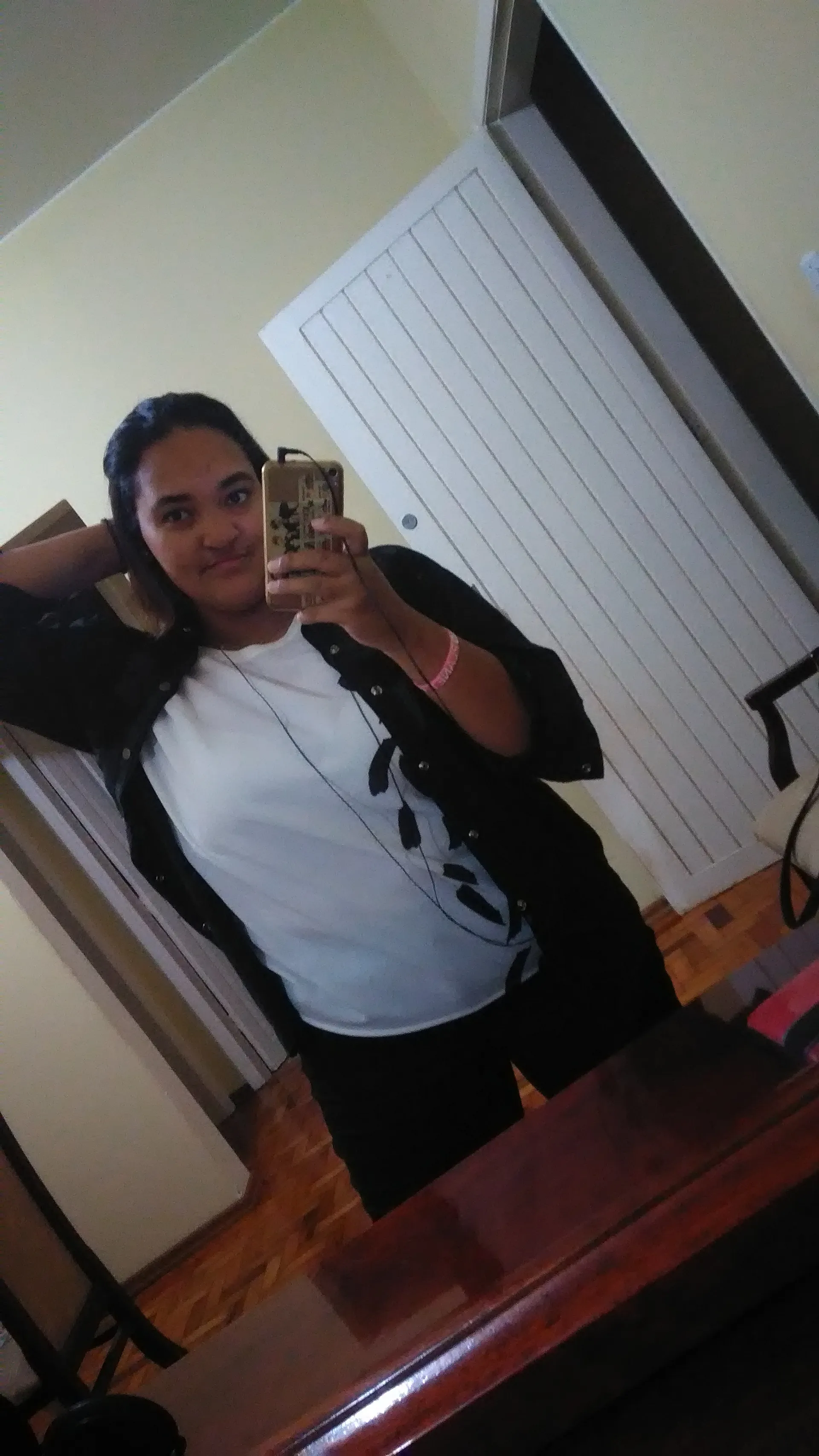 Xiao Min OnlyFans header