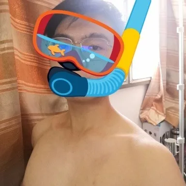 xxx | xiaooodd OnlyFans header