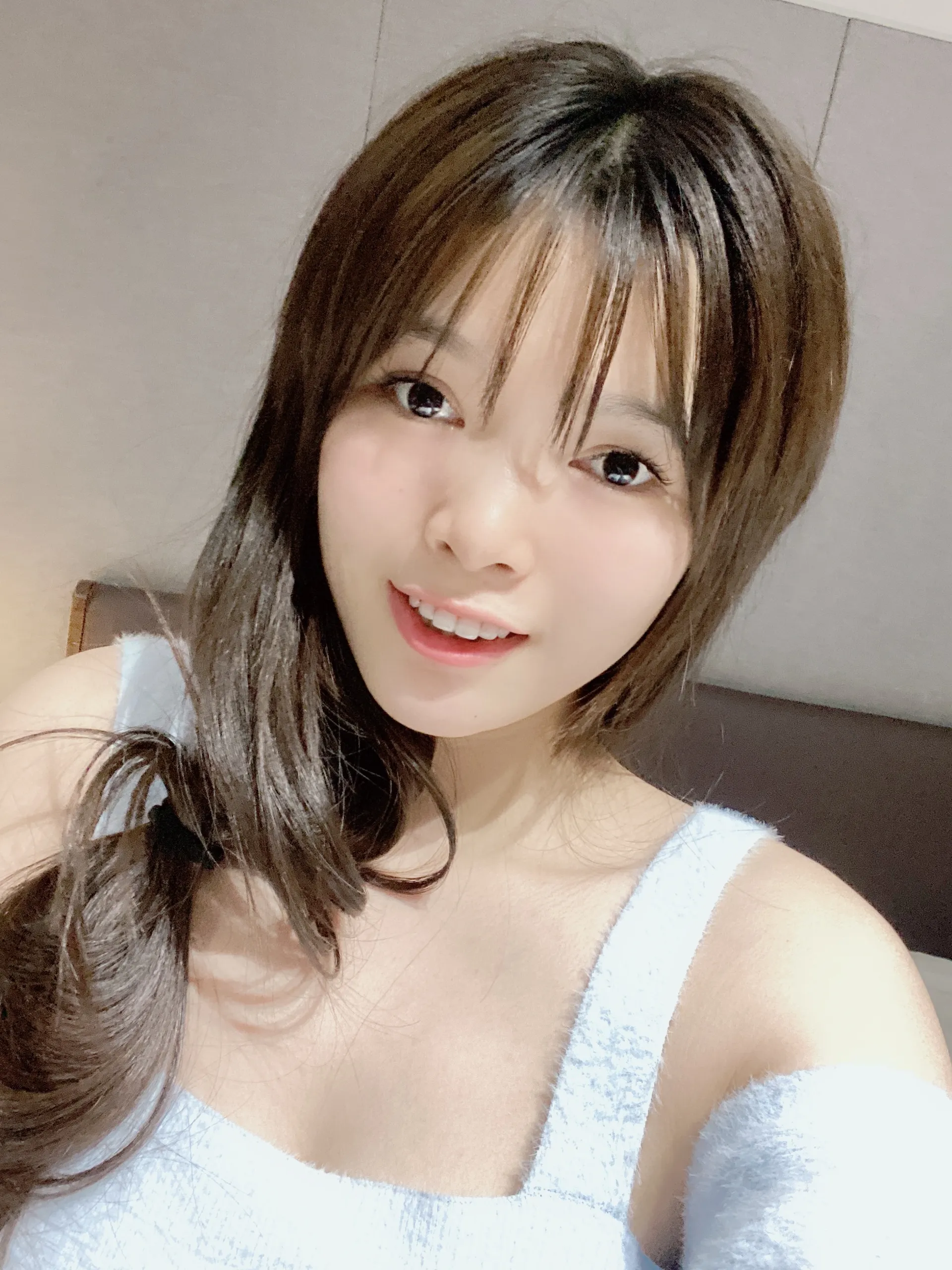 Xiao OnlyFans header
