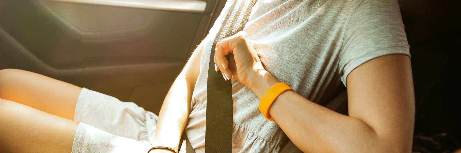 xiaowunv_v小污女 OnlyFans header