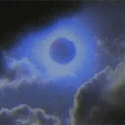 eclipse