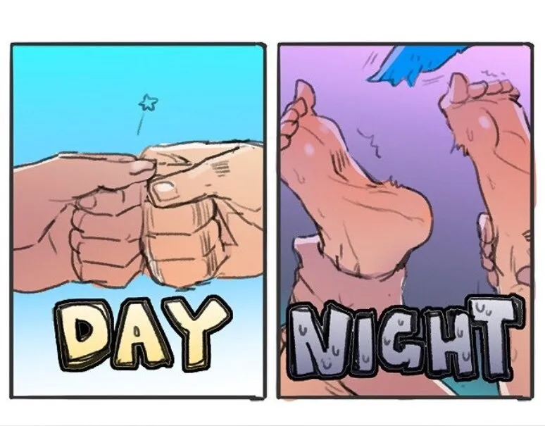 xiaoyang_999999 OnlyFans header