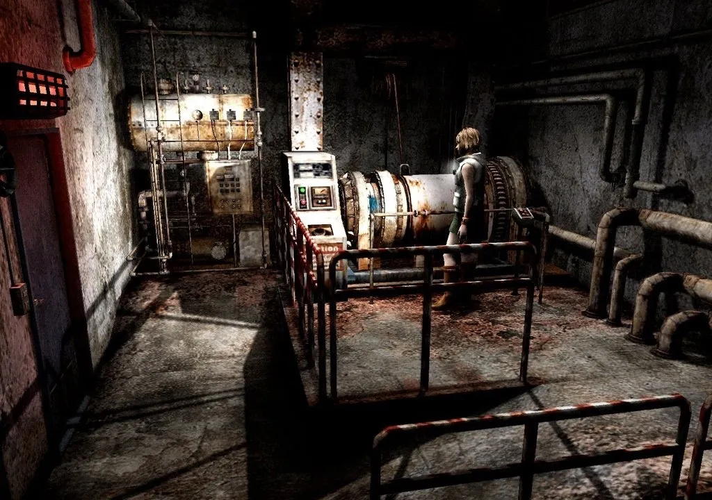 Xiao OnlyFans header