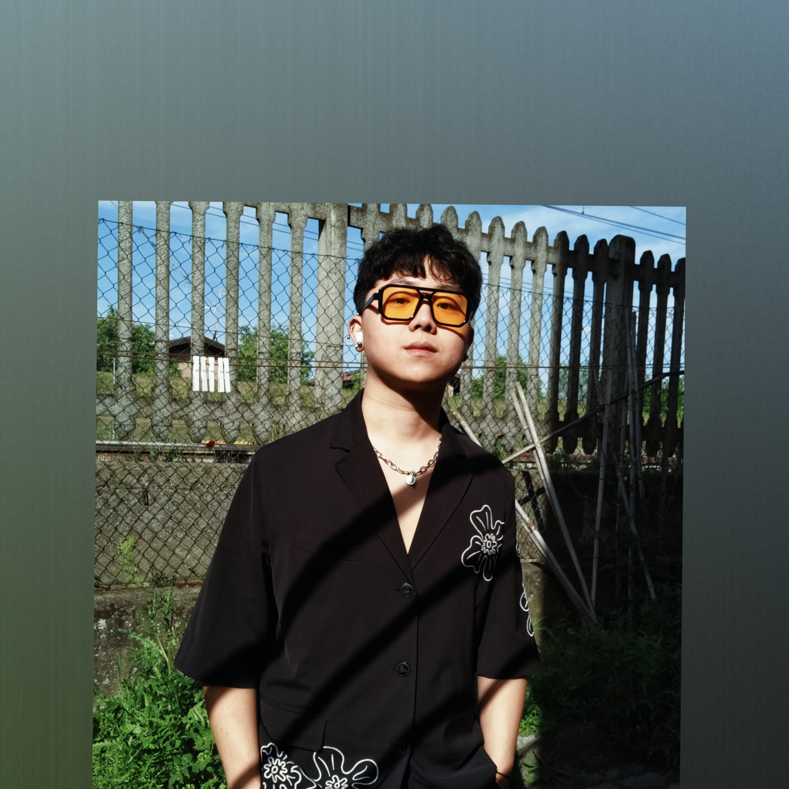 IGOR OnlyFans header