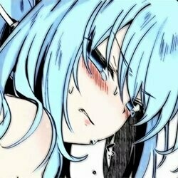 夏树 （东三省 OnlyFans