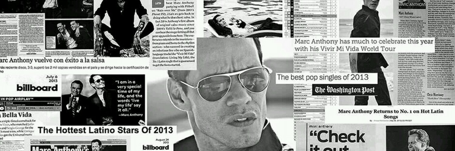 xibelly OnlyFans header