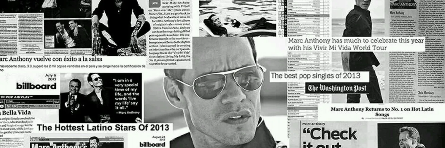 xibelly OnlyFans header