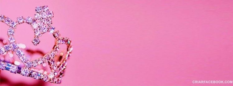 Chica del tren OnlyFans header