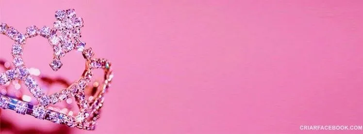 Chica del tren OnlyFans header