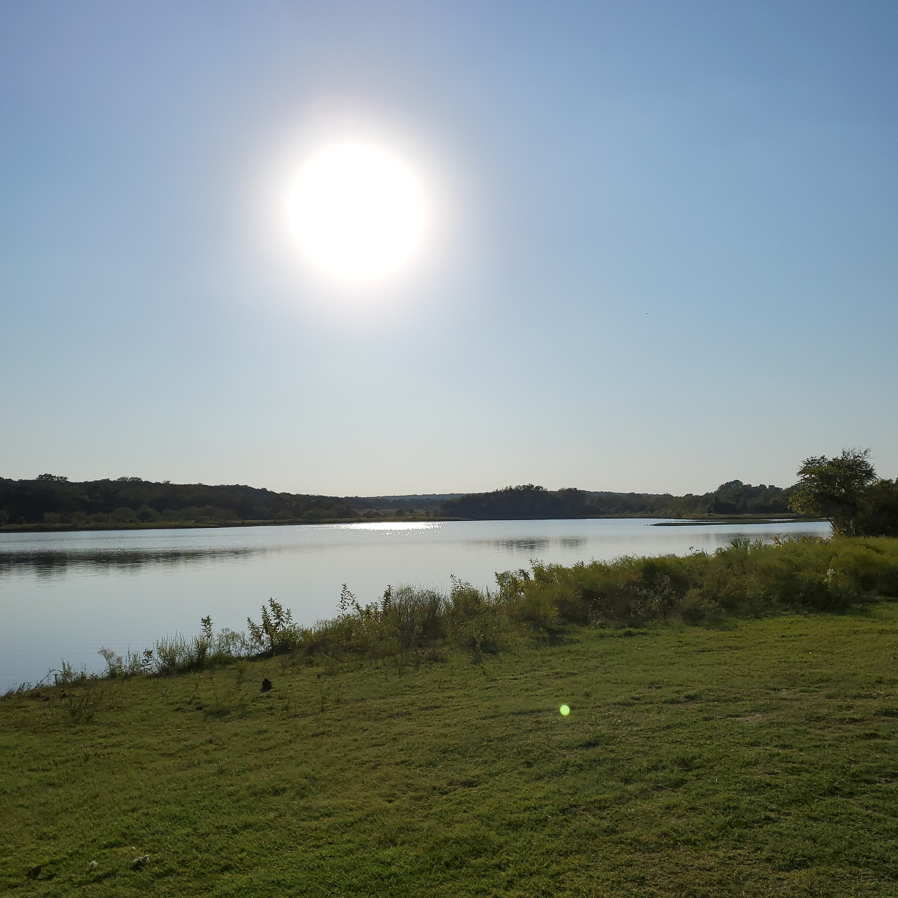 Kay C OnlyFans header