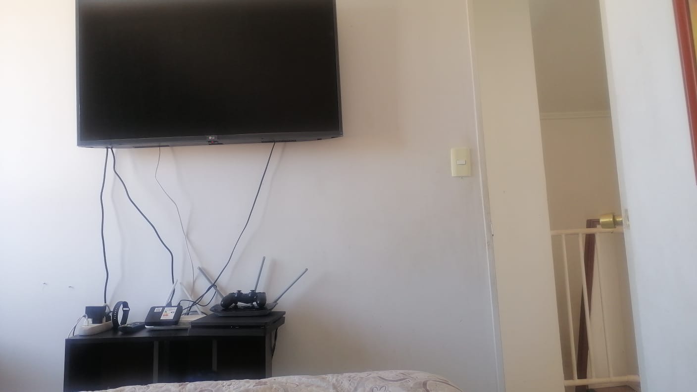 Xico NaSh OnlyFans header