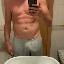 xicobcn1984 (+18) OnlyFans