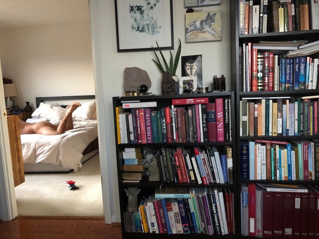 Xicosauce OnlyFans header