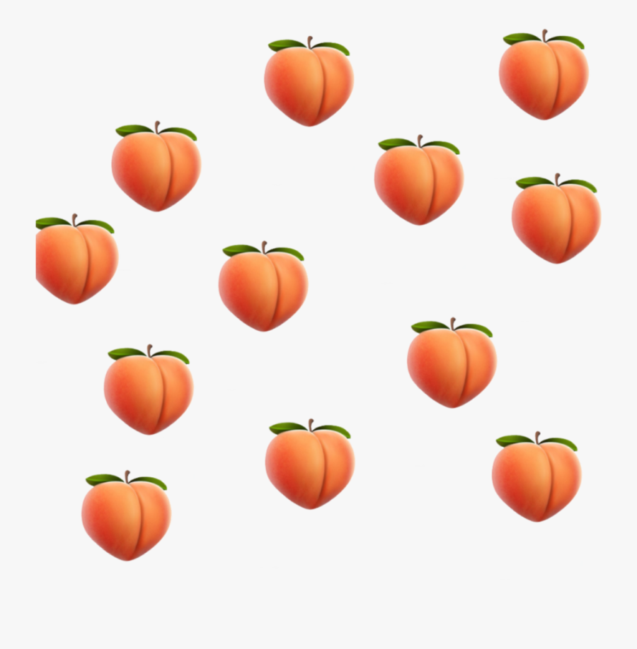 Icy Peach OnlyFans header