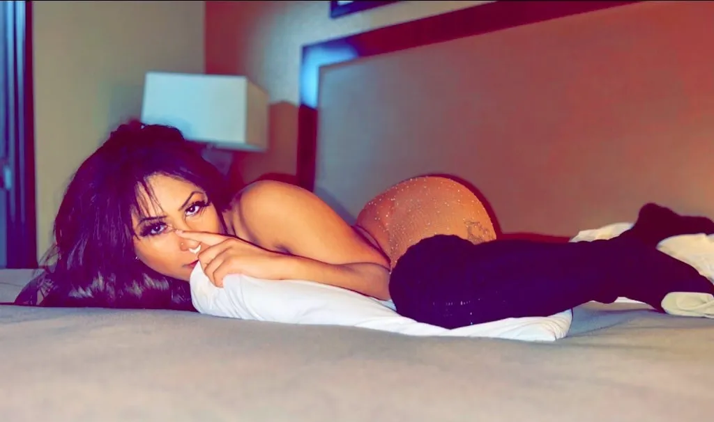 who.is.Xie OnlyFans header