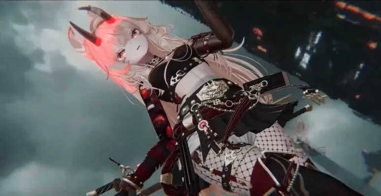 MBS XiguDJ OnlyFans header