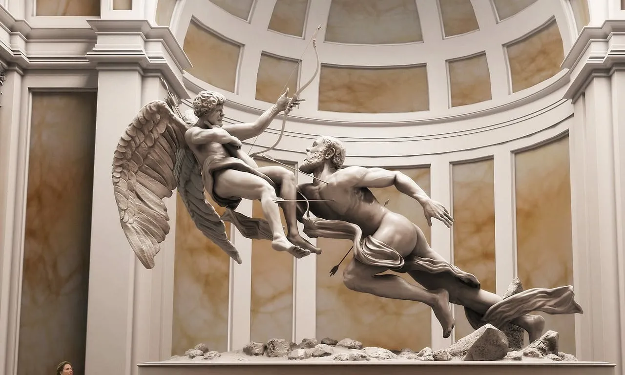 XIII OnlyFans header