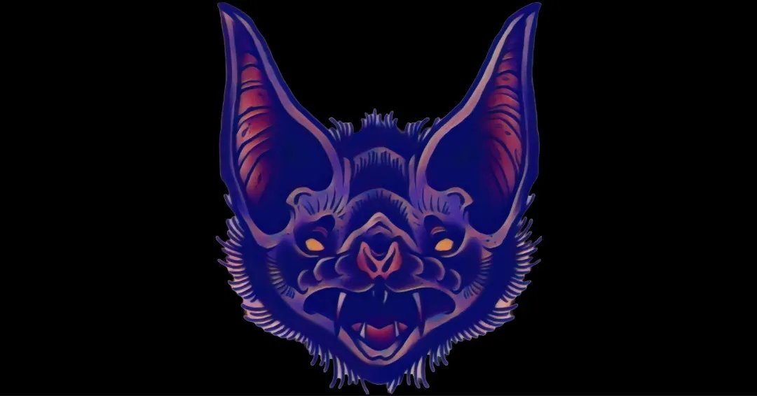 XIIIPyro OnlyFans profile picture