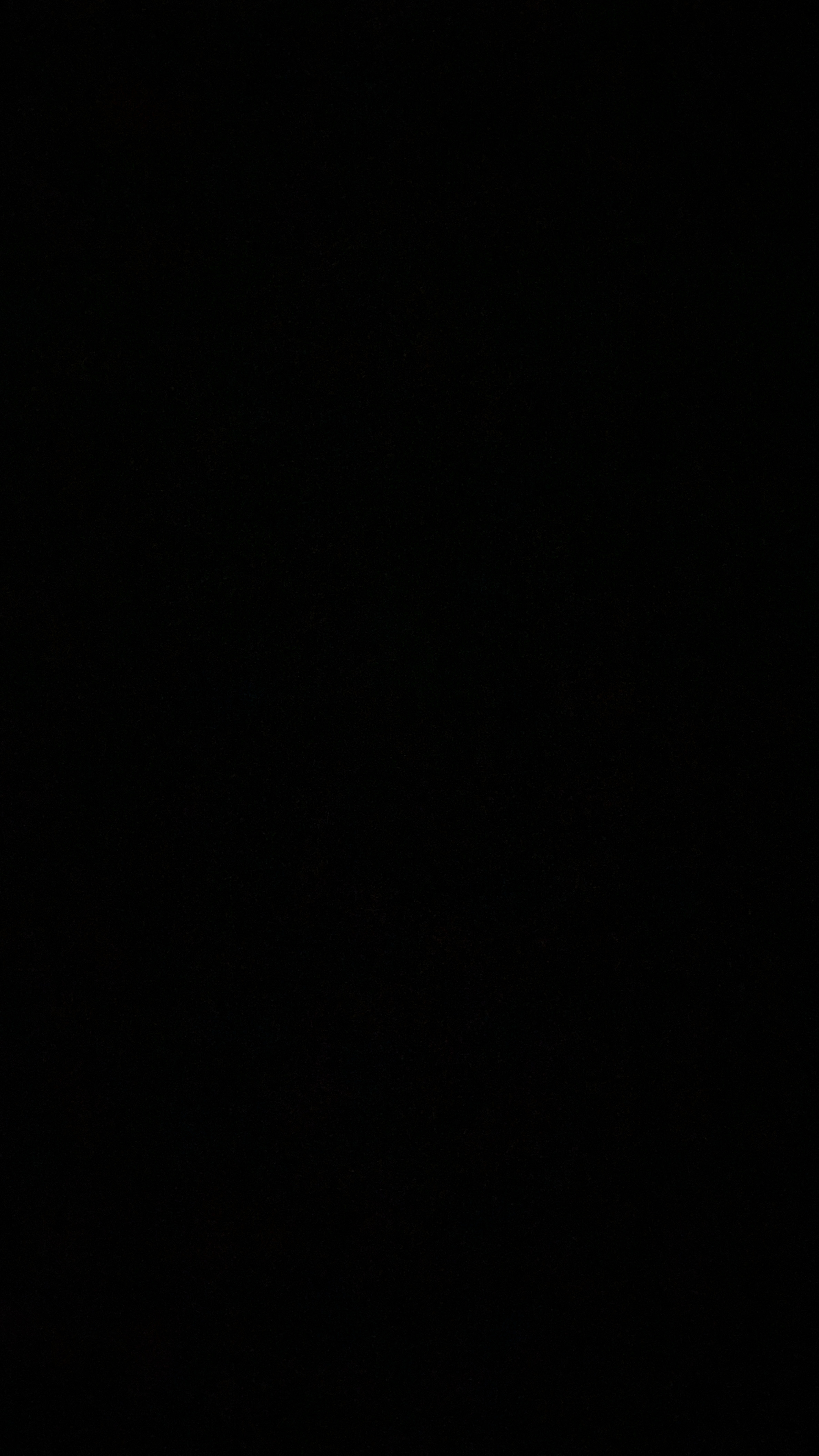 Micheal Capri OnlyFans header