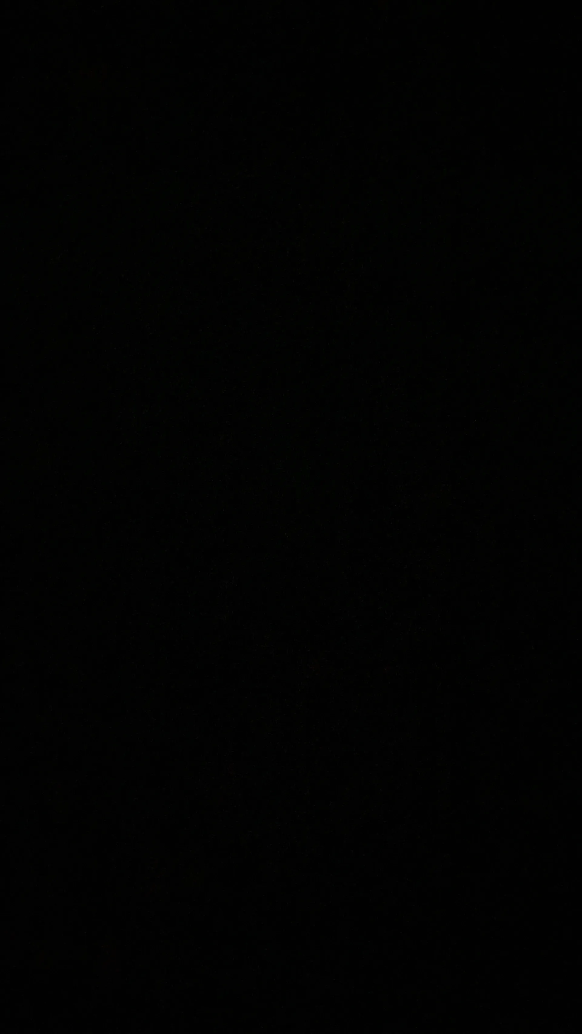 Micheal Capri OnlyFans header