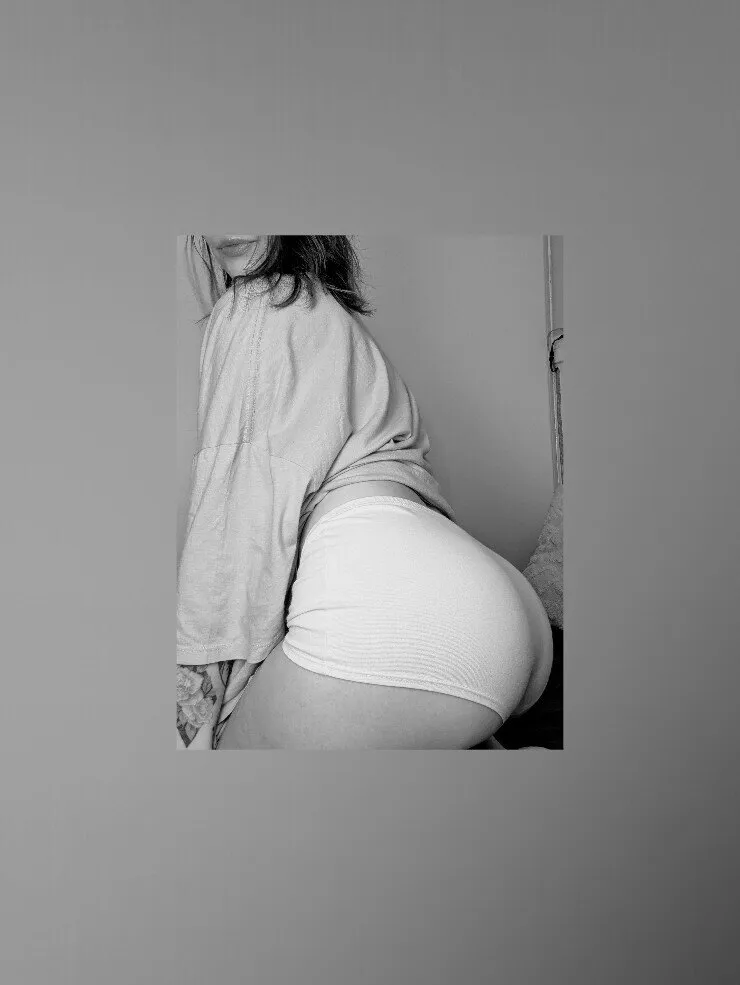 XimeDG OnlyFans header