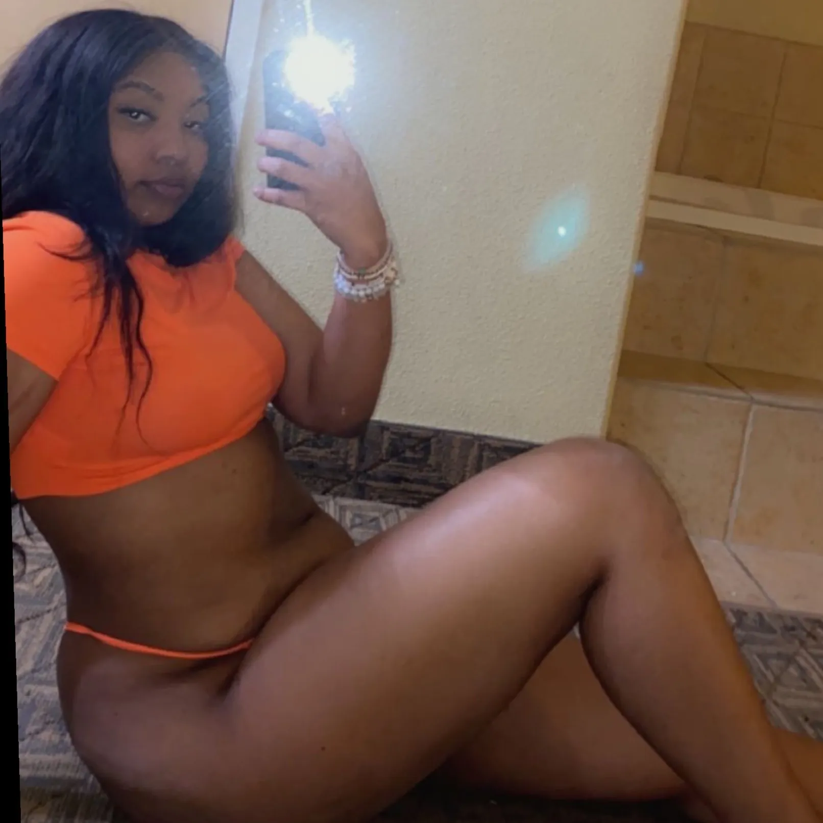 XINO OnlyFans header