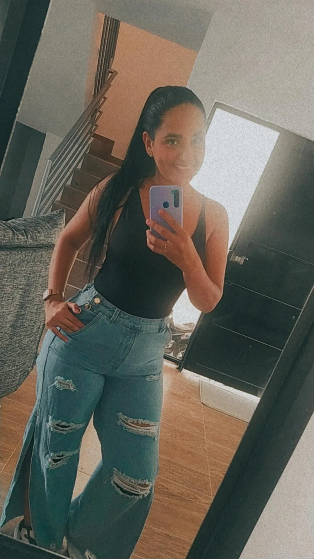 Xiiomi OnlyFans header