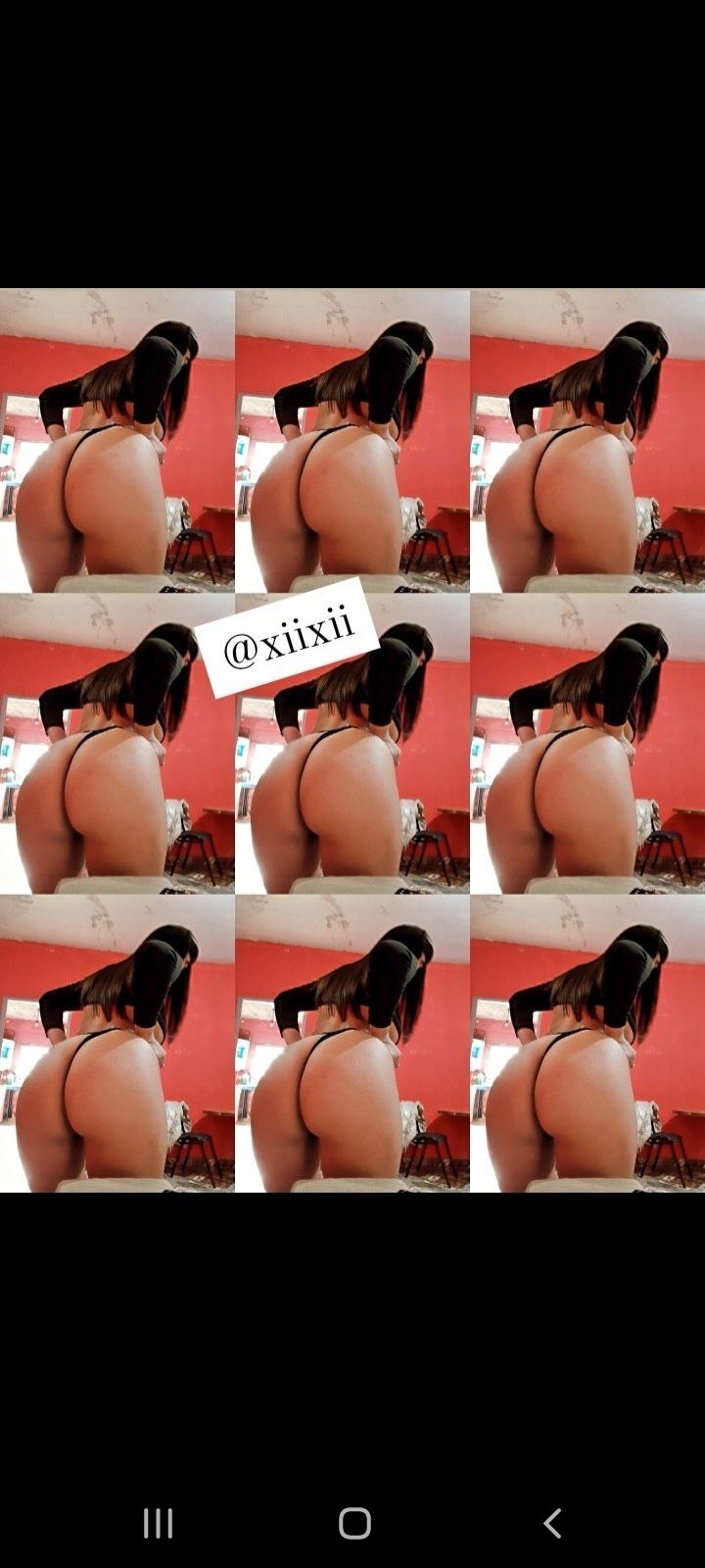 Xixi🔥 OnlyFans header